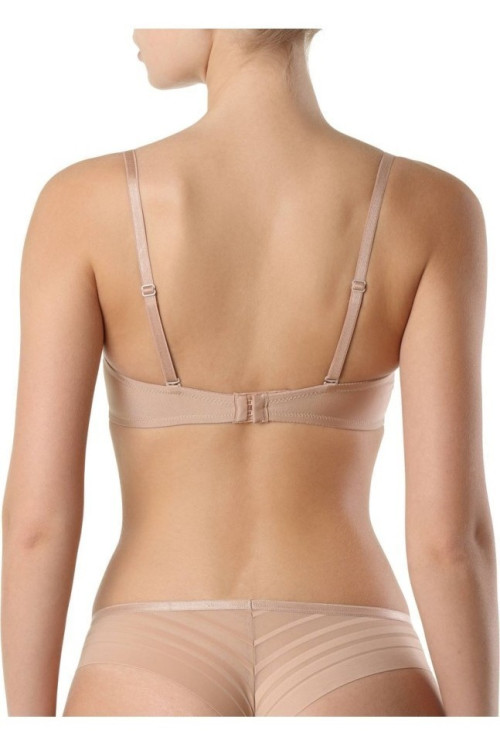 Бюстгальтер Conte day by day RB3061 push-up