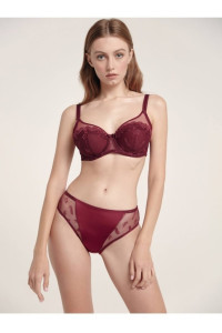 Бюстгальтер балконет Conte Rendezvous RB5130