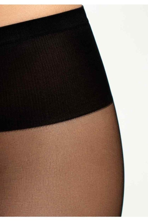 Колготки жіночі Legs 222 Liberta 20 Den