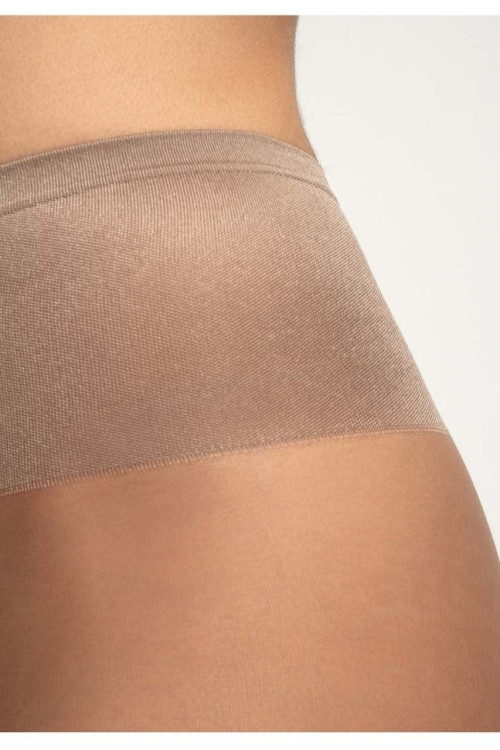 Колготки жіночі Legs 222 Liberta 20 Den