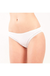 Труси жіночі Kleo 128 C Cotton