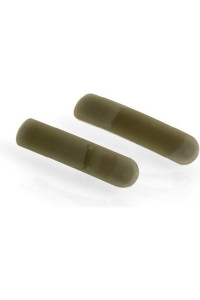 Заколка автомат для волосся Esli EH 410 2шт.