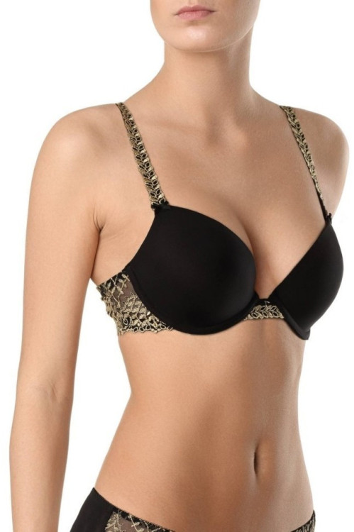 Бюстгальтер Conte Enigma TB1048 push-up