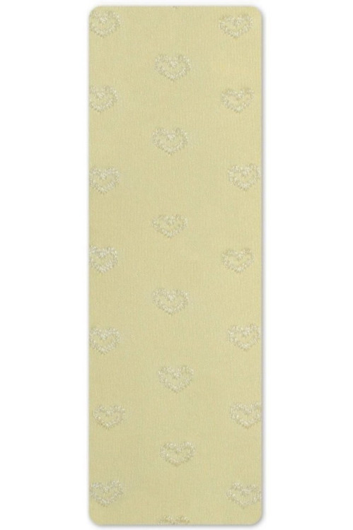 Колготки дитячі Conte-kids Bravo 14С-123СП (368)