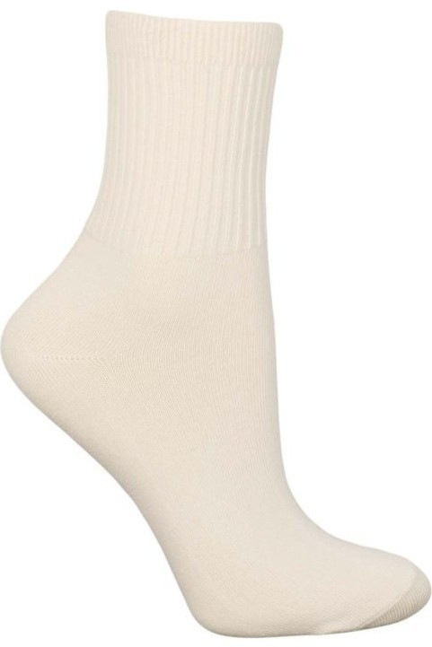 Шкарпетки Chili Comfort 986-001 з резинкою без тиску