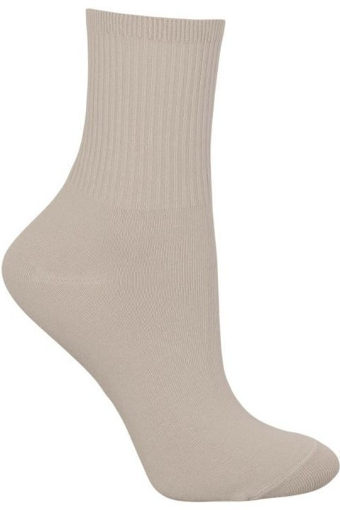 Шкарпетки Chili Comfort 986-001 з резинкою без тиску