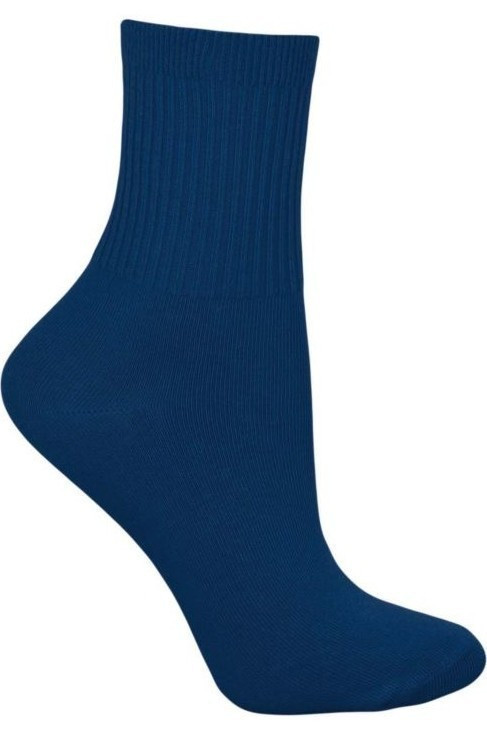 Шкарпетки Chili Comfort 986-001 з резинкою без тиску