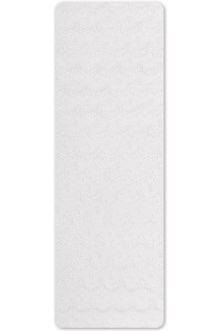 Колготки дитячі Conte-kids Bravo 14С-123СП (369)