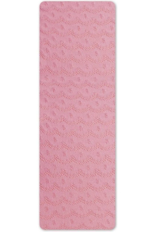Колготки дитячі Conte-kids Bravo 14С-123СП (369)