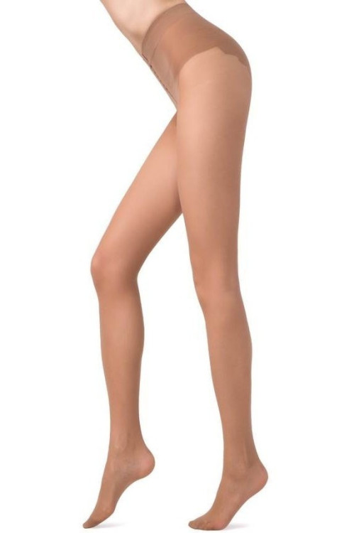 Колготки жіночі Conte Bikini 40 Den