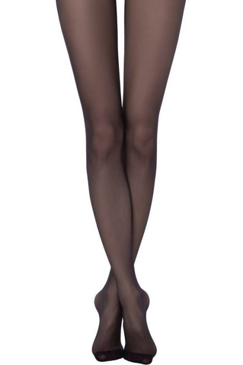 Колготки жіночі Conte Top soft 20 Den