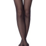 Колготки жіночі Conte Top soft 40 Den