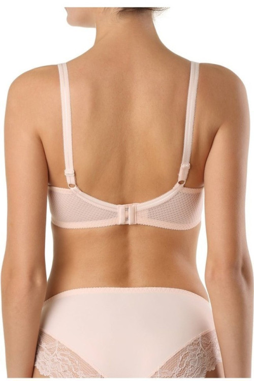 Бюстгальтер Conte Etude RB3080 ефект push-up