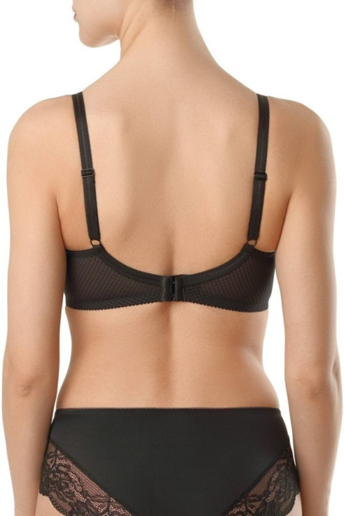 Бюстгальтер Conte Etude RB3080 ефект push-up