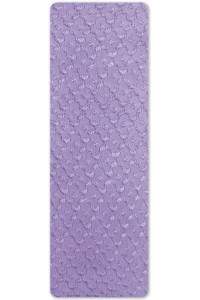 Колготки дитячі Conte-kids Bravo 14С-123СП (371)