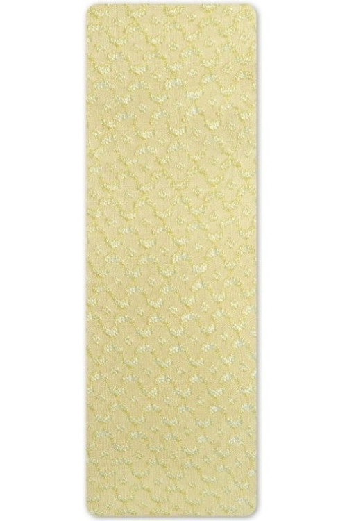 Колготки дитячі Conte-kids Bravo 14С-123СП (371)