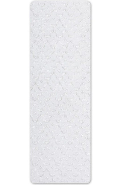 Колготки дитячі Conte-kids Bravo 14С-123СП (371)