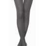 Колготки жіночі Conte Trendy 150 Den
