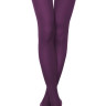 Колготки жіночі Conte Trendy 150 Den
