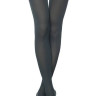 Колготки жіночі Conte Trendy 150 Den