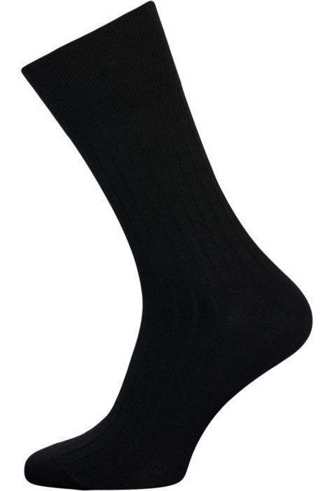 Шкарпетки чоловічі Chili New Men 110-8X2 бамбукові з резинкою без тиску