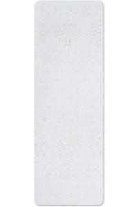Колготки дитячі Conte-kids Bravo 14С-123СП (372)