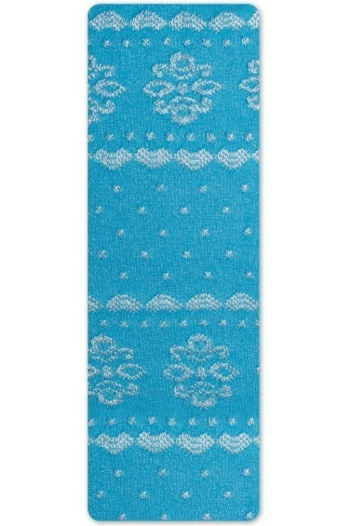 Колготки дитячі Conte-kids Bravo 14С-123СП (372)