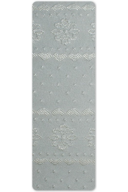Колготки дитячі Conte-kids Bravo 14С-123СП (372)