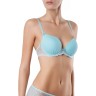 Бюстгальтер Conte Romantique RB1030 Бюстгальтер Conte Romantique RB1030