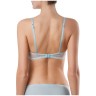 Бюстгальтер Conte Romantique RB1030 Бюстгальтер Conte Romantique RB1030