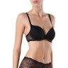 Бюстгальтер Conte Romantique RB1030 Бюстгальтер Conte Romantique RB1030