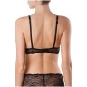 Бюстгальтер Conte Romantique RB1030 Бюстгальтер Conte Romantique RB1030