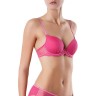 Бюстгальтер Conte Romantique RB1030 Бюстгальтер Conte Romantique RB1030