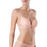 Бюстгальтер Conte Romantique RB1030 Бюстгальтер Conte Romantique RB1030