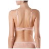 Бюстгальтер Conte Romantique RB1030 Бюстгальтер Conte Romantique RB1030