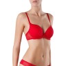 Бюстгальтер Conte Romantique RB1030 Бюстгальтер Conte Romantique RB1030