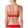 Бюстгальтер Conte Romantique RB1030 Бюстгальтер Conte Romantique RB1030