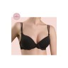 Бюстгальтер Conte Romantique RB1030 Бюстгальтер Conte Romantique RB1030