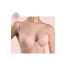 Бюстгальтер Conte Romantique RB1030 Бюстгальтер Conte Romantique RB1030