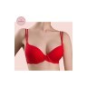 Бюстгальтер Conte Romantique RB1030 Бюстгальтер Conte Romantique RB1030
