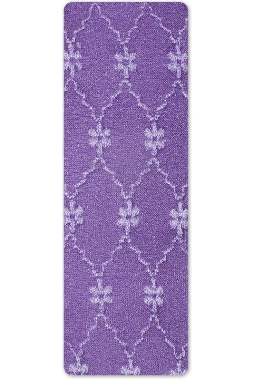 Колготки дитячі Conte-kids Bravo 14С-123СП (375)