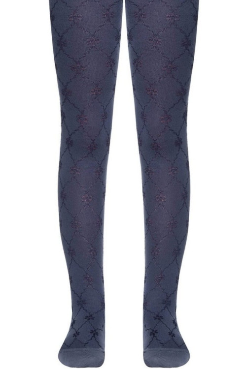 Колготки дитячі Conte-kids Bravo 14С-123СП (375)