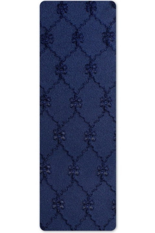Колготки дитячі Conte-kids Bravo 14С-123СП (375)
