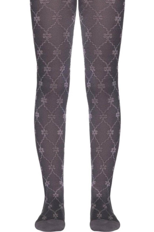 Колготки дитячі Conte-kids Bravo 14С-123СП (375)