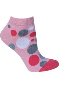 Шкарпетки жіночі Брестські Classic 1101 (066) короткі
