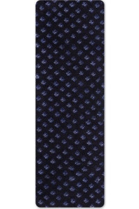 Колготки дитячі Conte-kids Bravo 14С-123СП (376)