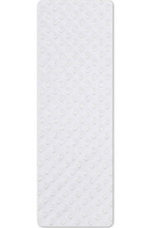 Колготки дитячі Conte-kids Bravo 14С-123СП (376)