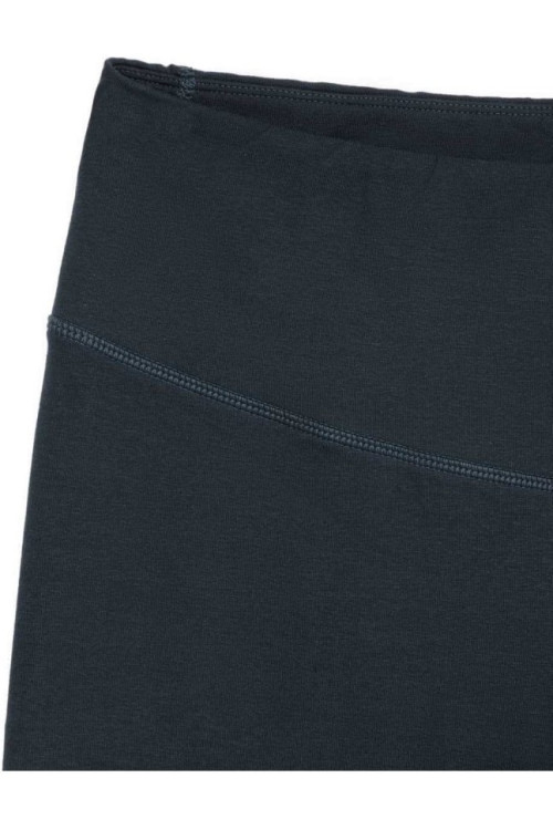 Легінси жіночі Conte Fantasy Comfort Shaping 17С-400ТСП
