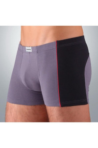 Труси чоловічі Diwari Basic MSH 119 шорти