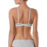 Бюстгальтер Conte Romantique RB2031 Бюстгальтер Conte Romantique RB2031